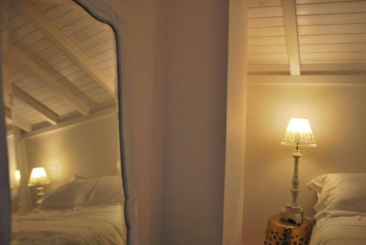 Apartamento Casa Braancamp - Beautiful & Calm OOporto Exterior foto