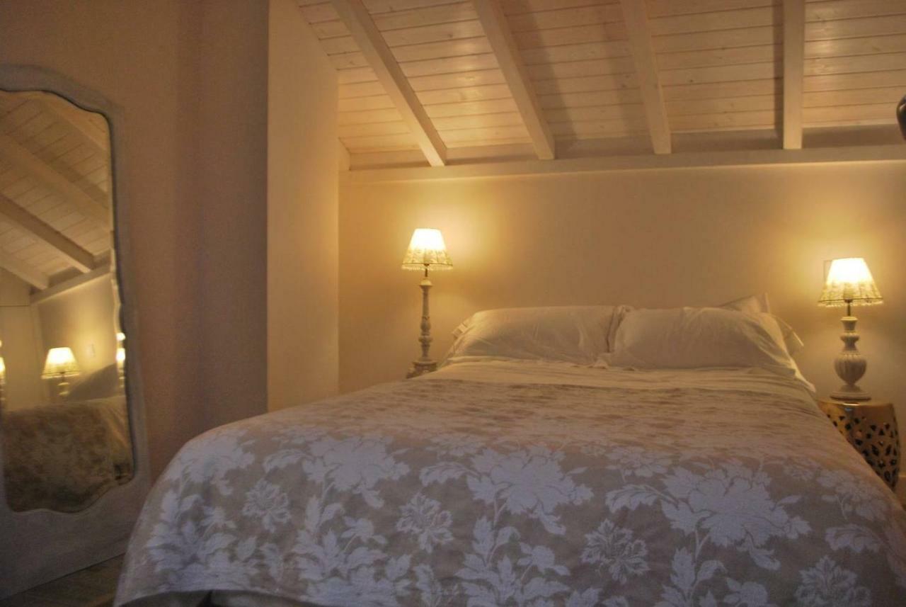 Apartamento Casa Braancamp - Beautiful & Calm OOporto Exterior foto