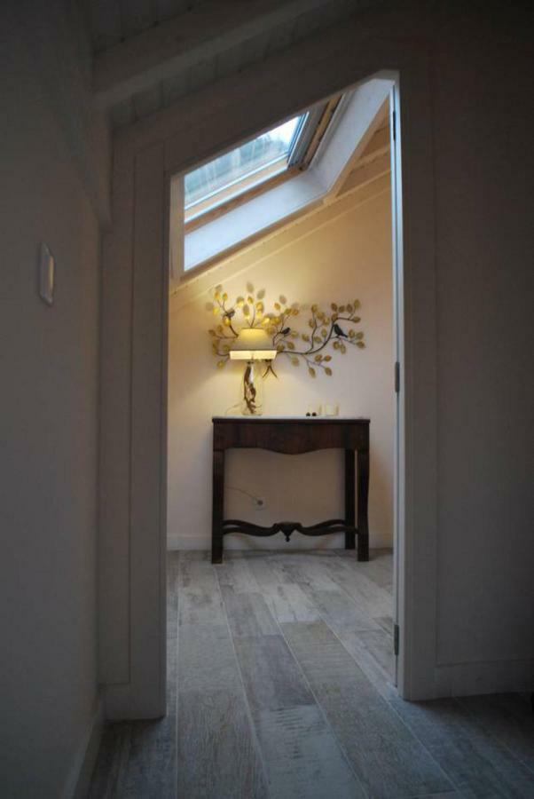 Apartamento Casa Braancamp - Beautiful & Calm OOporto Exterior foto