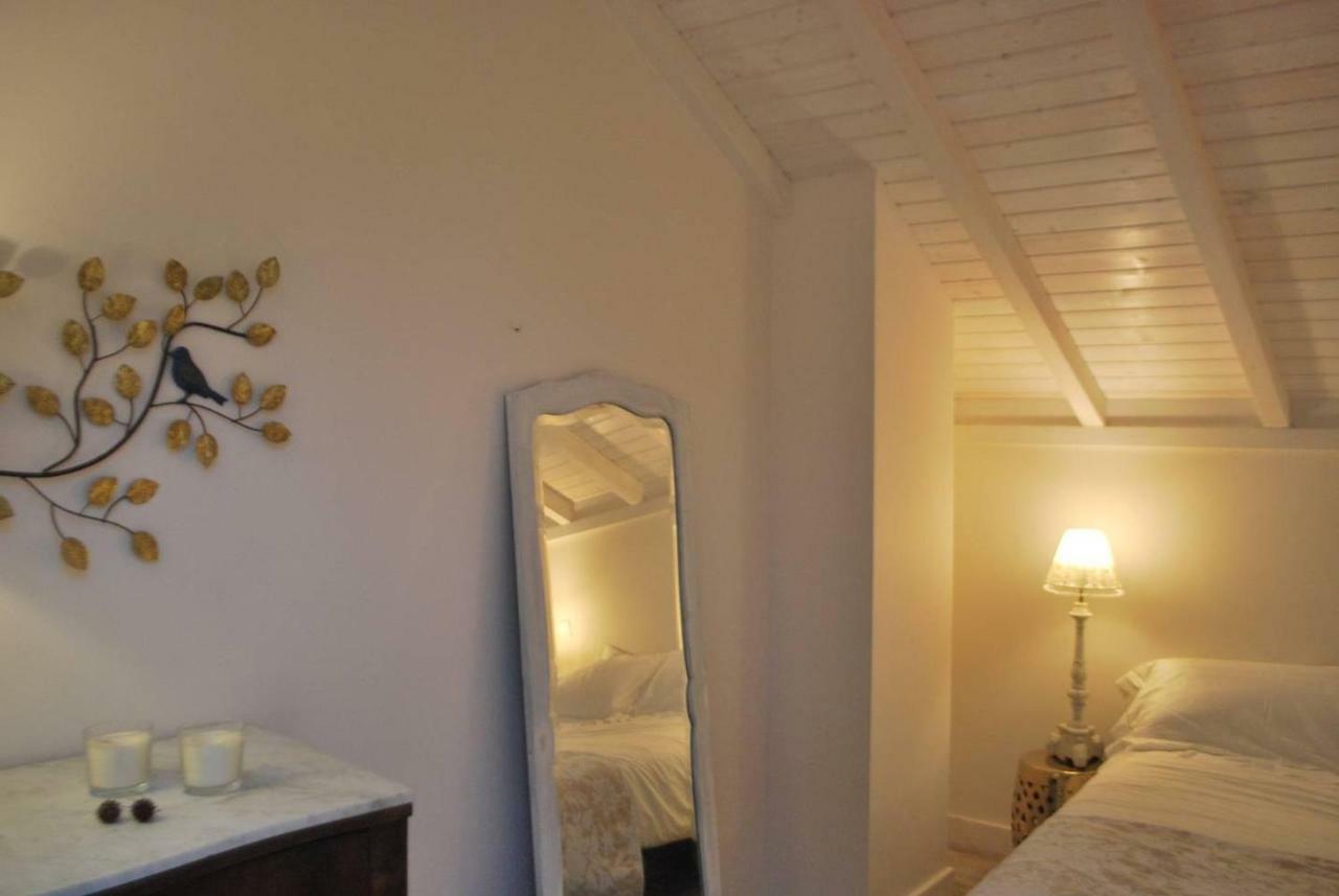 Apartamento Casa Braancamp - Beautiful & Calm OOporto Exterior foto